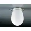 Image de Milan Iluminación BAÑO 5857