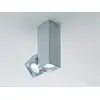 Image de Milan Iluminación DAU SPOT 6050