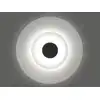 Image de Milan Iluminación HALOS 6685