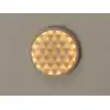 Image de Milan Iluminación LOOM
