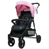 Image de Poussette Cadix Rose