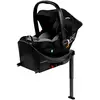 Image de Base Numantix Isofix Noir