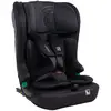 Image de Siège Auto I-size Isofix 76-150 Cm Profix Noir