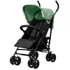 Image de Poussette Mombi 2 Vert