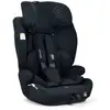 Image de Siège Auto I-size Ceinture 76-150 Cm Ranger Noir