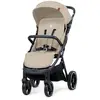 Image de Poussette Kibu Beige