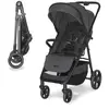 Image de Poussette Fidji Beige