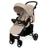 Image de Poussette America 3 Beige