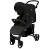 Image de Poussette America 3 Noir