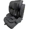 Image de Siège Auto 76-150cm Routefix Gris