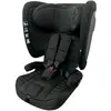 Image de Siège Auto 76-150 Cm Neocare Noir