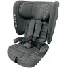 Image de Siège Auto 76-150 Cm Neocare Gris