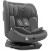 Image de Siège Auto 40-150 Cm Protocare Gris