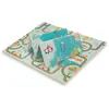 Image de Tapis De Jeu Pliable Xxl Mundopark Monde-parc
