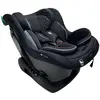 Image de Siège Auto Évolutif Proseat Noir