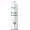 Image de CLEAN & PURE micelar concentrate water 200 ml