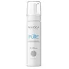 Image de CLEAN & PURE cleansing foam oily skins 200 ml