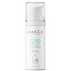 Image de Q10 AGE MIRACLE cream normal to dry skin 50 ml