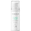 Image de Q10 AGE MIRACLE emulsion combination to oily skin 50 ml