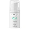 Image de Q10 AGE MIRACLE serum 30 ml