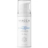 Image de SUPREMACY HYALURONIC z 0,25% cream normal to dry skin 50 ml