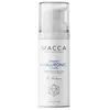 Image de SUPREMACY HYALURONIC 0,25% émulsion association à grasse 50 ml