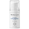 Image de SUPREMACY HYALURONIC z 1% booster 30 ml