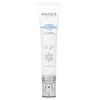 Image de SUPREMACY HYALURONIC le gel 15 ml