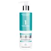 Image de ABSOLUT HYDRATION shampoo 300 ml
