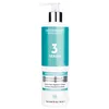 Image de ABSOLUT HYDRATION serum 180 ml