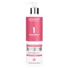 Image de MAGNIFICENT VOLUME shampoo 300 ml