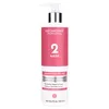 Image de MAGNIFICENT VOLUME mask 300 ml