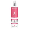 Image de MAGNIFICENT VOLUME serum 180 ml