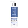 Image de ULTIMATE HAIR REPAIR shampoo 300 ml