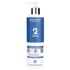 Image de ULTIMATE HAIR REPAIR mask 300 ml