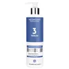 Image de ULTIMATE HAIR REPAIR serum 180 ml