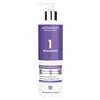 Image de BLONDE ULTRAVIOLET  9 shampoo 300 ml