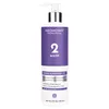 Image de BLONDE ULTRAVIOLET  9 mask 300 ml