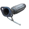 Image de AS 20425 Catalyseur