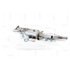 Image de AS 45243 Catalyseur