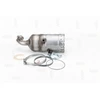 Image de NAP carparts CAK10514 Catalyseur avec matériel de montage/fixation