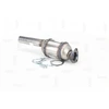 Image de NAP carparts CAK10689 Catalyseur