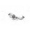 Image de AS 42249D Catalyseur