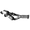 Image de JMJ 1091599 Catalyseur