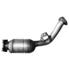 Image de JMJ 1091566 Catalyseur