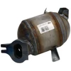 Image de AS 74176 Catalyseur