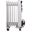 Image de Chauffage Jocca 1500 Watts 7 elements