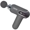 Image de Pistolet De Massage Digital Jocca + Pochette
