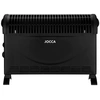 Image de Chauffage 2815 Jocca 2000 Watts