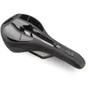 Image de Selle Ges Proton Noir 274x143 mm 442608251